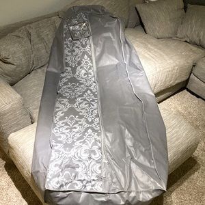 Wedding/Formal Dress bags
